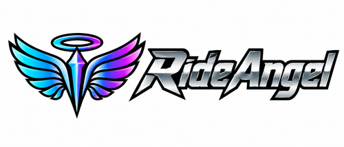RideAngel